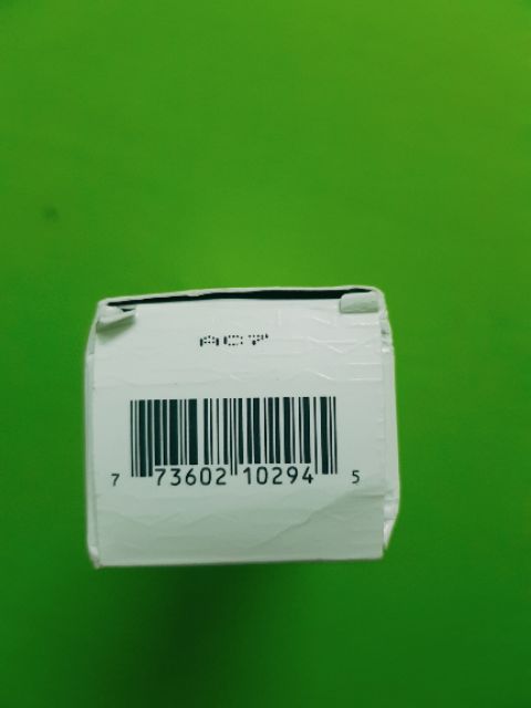 Kem lót kiềm dầu M.A.C | BigBuy360 - bigbuy360.vn