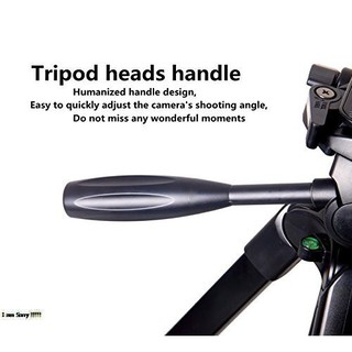 Chân máy ảnh chất lượng cao- Tripod Máy ảnh