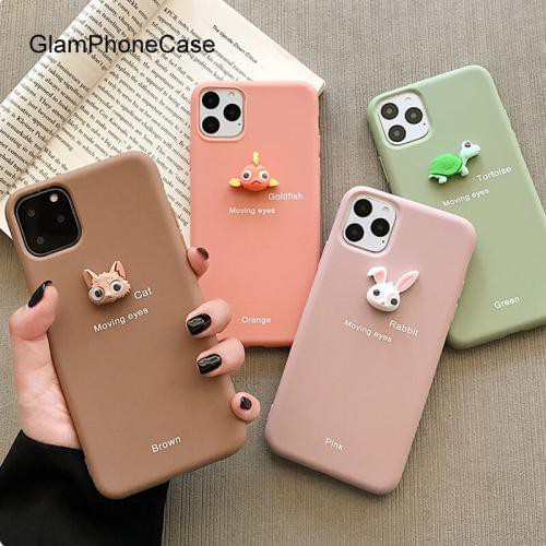 Ốp lưng Oppo Khủng long nổi - A37 A59 A7 A5s A1k F1s F5 F7 F9 F11 F11 pro A5 A9 2020 A12 Reno 2f 2z A31