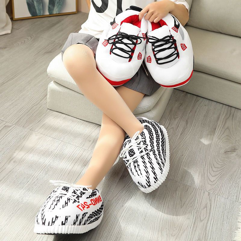 ST323 GIÀY BÔNG SNEAKER