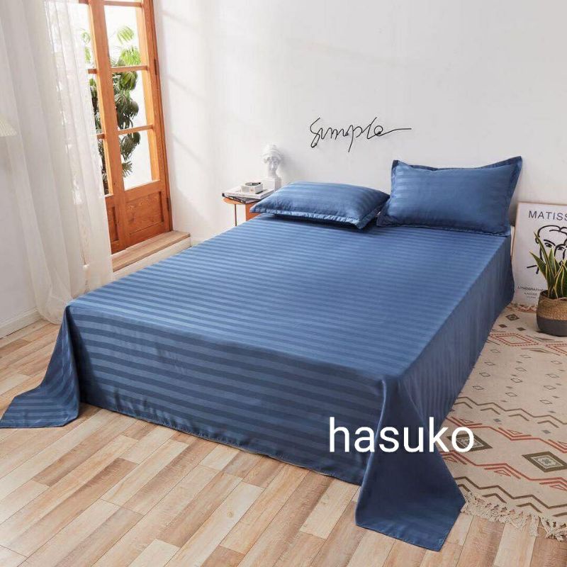 Bộ ga gối hasuko 3f nhập khẩu cao cấp.chuyên cung cấp cho phòng ngủ,khách sạn,homestay,đủ mọi kích thước,m2,m4,m6,m8,2m2