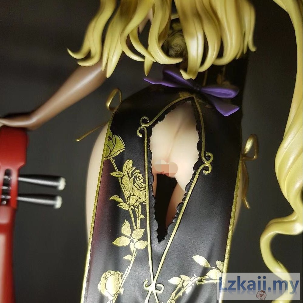 Mô Hình Đồ Chơi Nhân Vật Hoạt Hình Nhật Bản Tony Stp T2