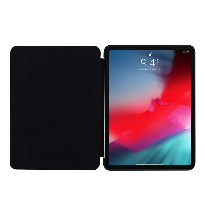 Bao da máy tính bảng 2020 iPad Pro 11 inch chất lượng cao