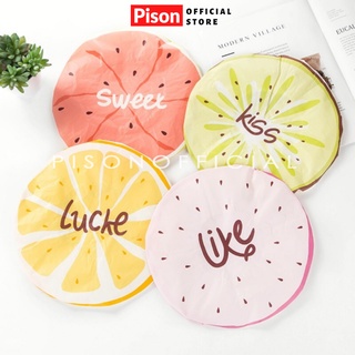 Mũ trùm đầu ủ tóc chống thấm nước khi tắm - SP0373 - 01 cái