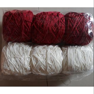 Sợi dệt 2mmm