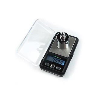 Cân Tiểu Ly APTP 453 200g 0.01 Mini Chính Xác Cao