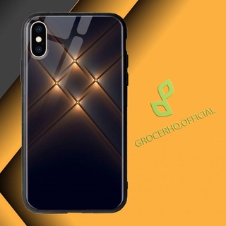 Ốp Nhựa Apple Iphone X Hình New Nổi Bật GROCERHQ.OFFICIAL Cho Iphone 12/11/ProMax/Mini