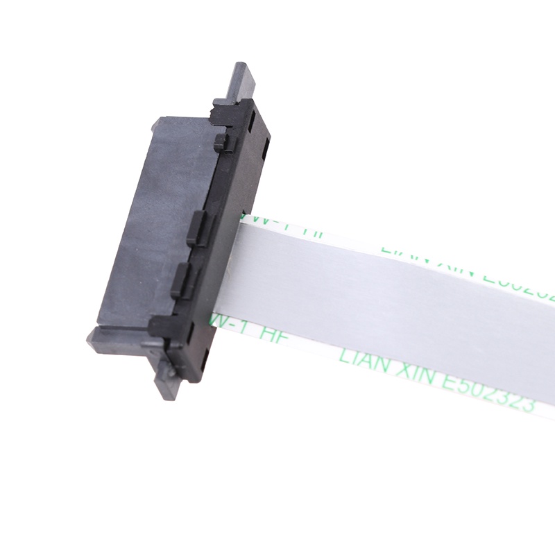Cáp Kết Nối Laptop Dell Inspiron 15U 15 3567 3558