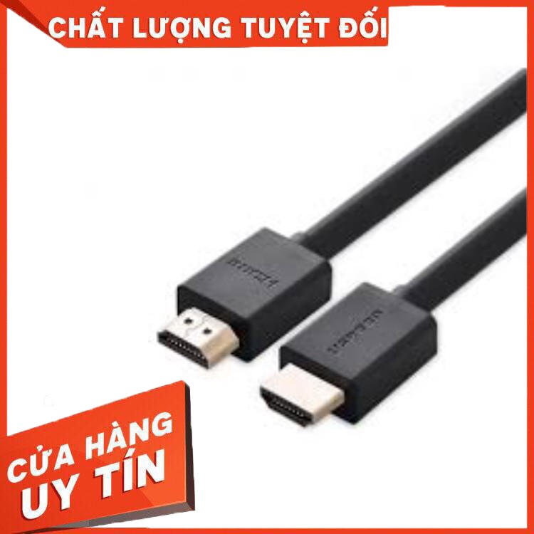 Dây HDMI 20m UGREEN Lõi Đồng 10112