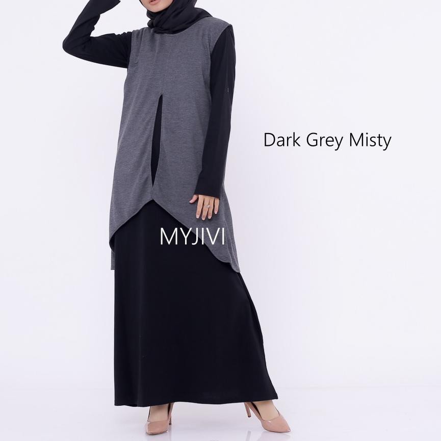 (shopee 4.4) Điện Thoại Liliana Outer By Myjivi (c31)