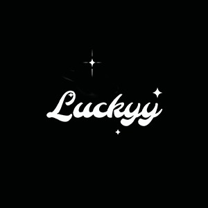 Luckyy.vn