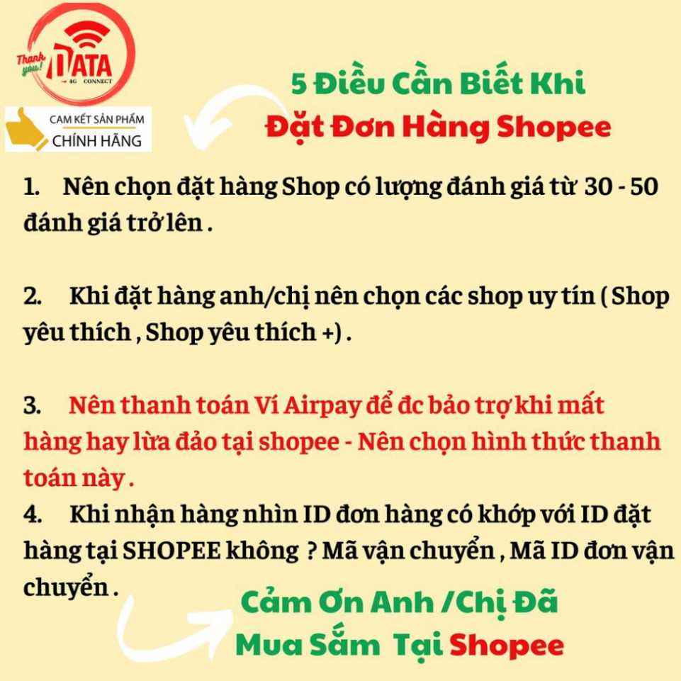 GIẢM TỚI BẾN [FreeShip] Sim 4G Vina VD89 VD149 Miễn Phí Data 2GB - 4GB 1 Ngày Và Gọi 12 Tháng Không Cần Nạp Tiền GIẢM TỚ