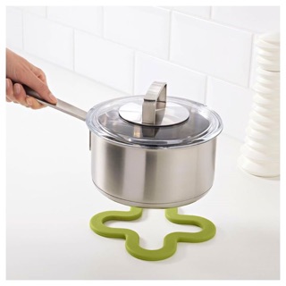 Lót nồi silicon IKEA