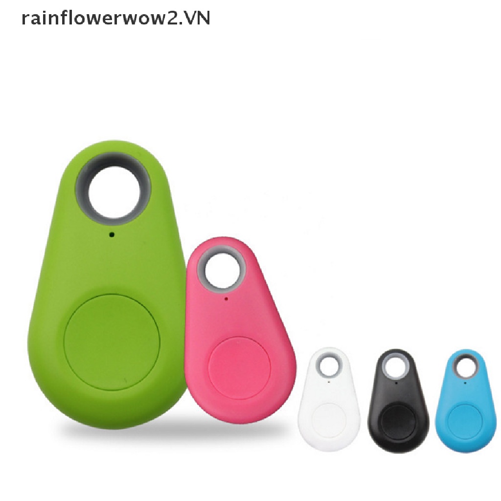 Thiết Bị Định Vị GPS Mini Theo Dõi Thú Cưng Trên Xe Hơi / Điện Thoại Cho Bé Thiết Bị Định Vị GPS Điện Thoại Cho Trẻ Em Gps Mới