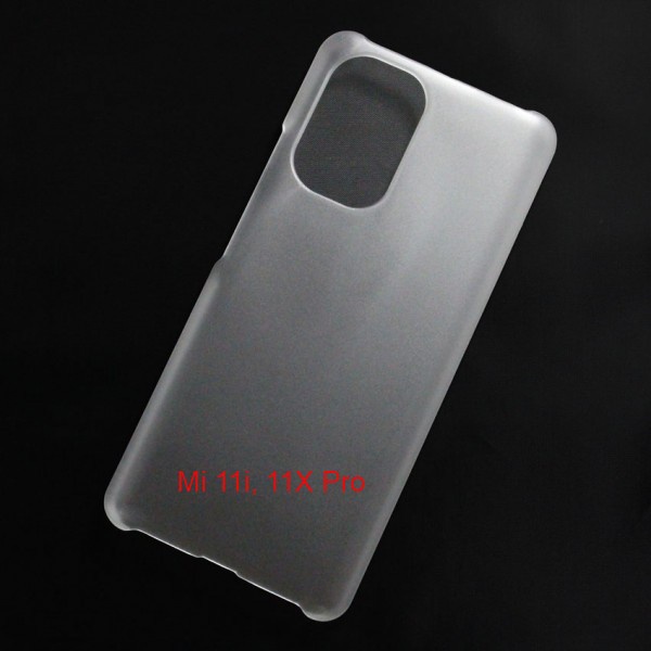 Ốp Remax cho Xiaomi Mi 10i/10T Lite/10T/10T Pro 5G/9 SE/9 Pro/11 Ultra/11 Lite/10 Lite/11i/11X/10S/11/11 Pro/11T/11T Pro