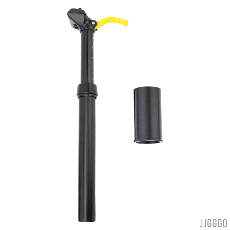 Cốt Yên Xe Đạp Leo Núi Điều Chỉnh Được 14.7 ''