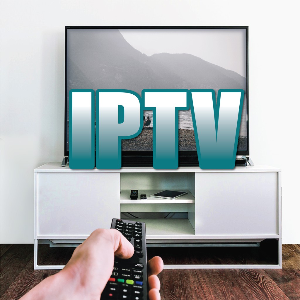 TP-Link AC 1200Mbps Bộ phát wifi không dây (Thiết bị mạng) - Archer C50 - Hàng Chính Hãng | BigBuy360 - bigbuy360.vn