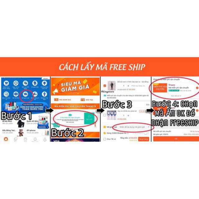 Đầm maxi trắng trễ vai, dạ hội đuôi dài sang trọng - Hình thật SP 100% (hàng thiết kế cao cấp) | BigBuy360 - bigbuy360.vn