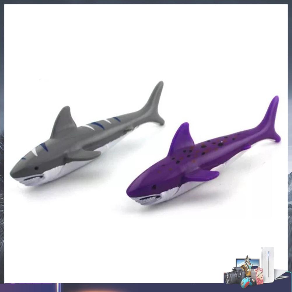 Bộ 20 Đồ Chơi Dùng Để Tập Bơi Dưới Nước Cho Bé