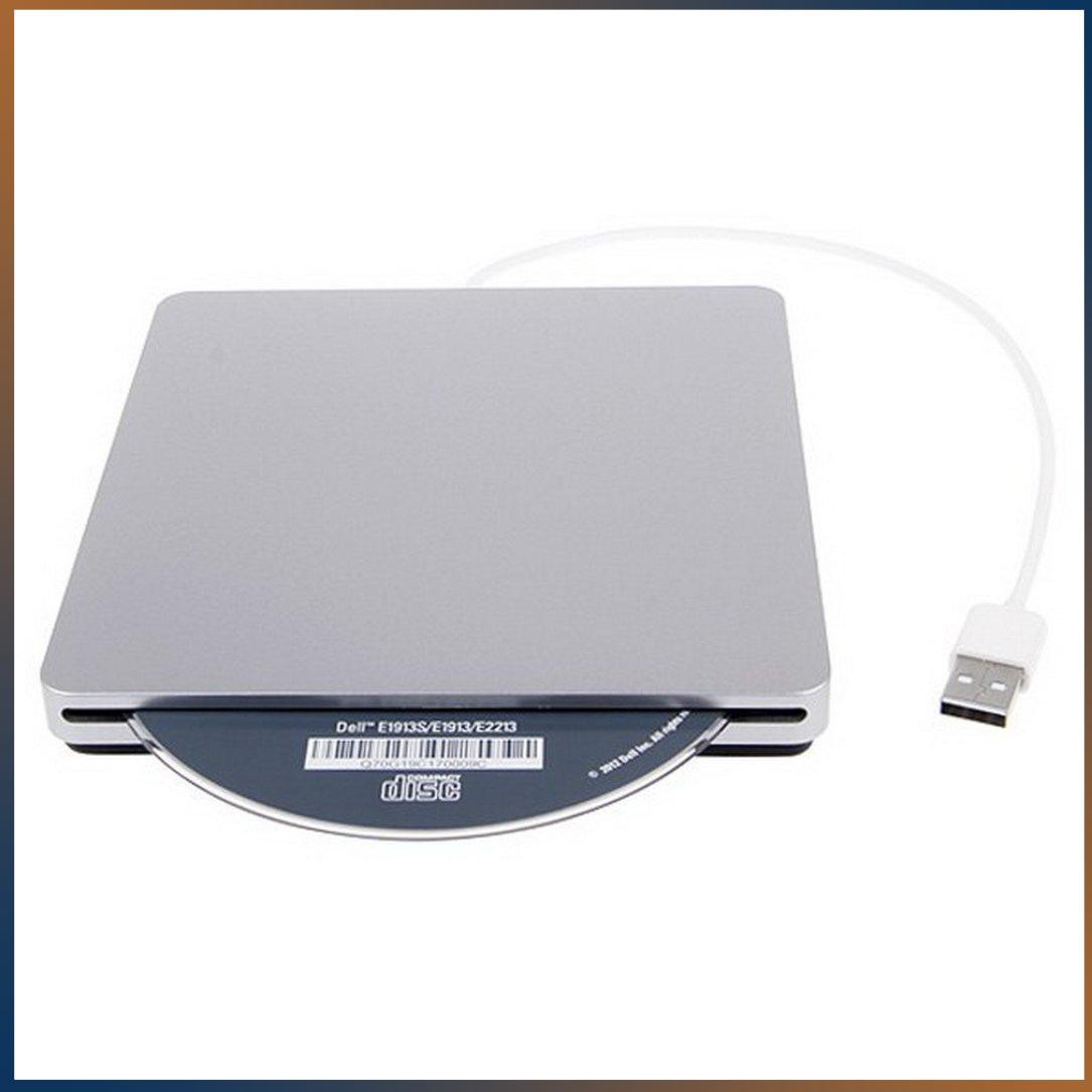 DVD Ổ Đĩa Cd Ngoài Usb 3.12 Cho Apple | BigBuy360 - bigbuy360.vn