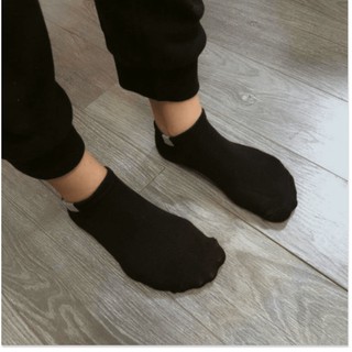 VƠ ZARA MAN ÊM CHÂN ĐT - DYDY