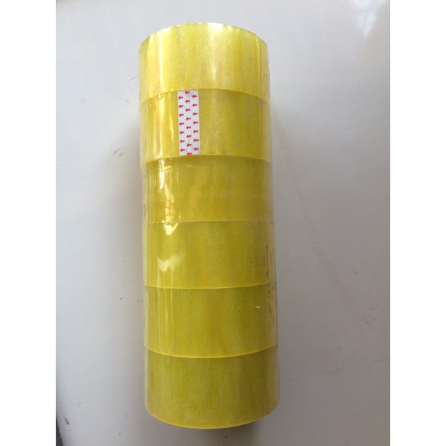 Băng dính bản to 4.8cm