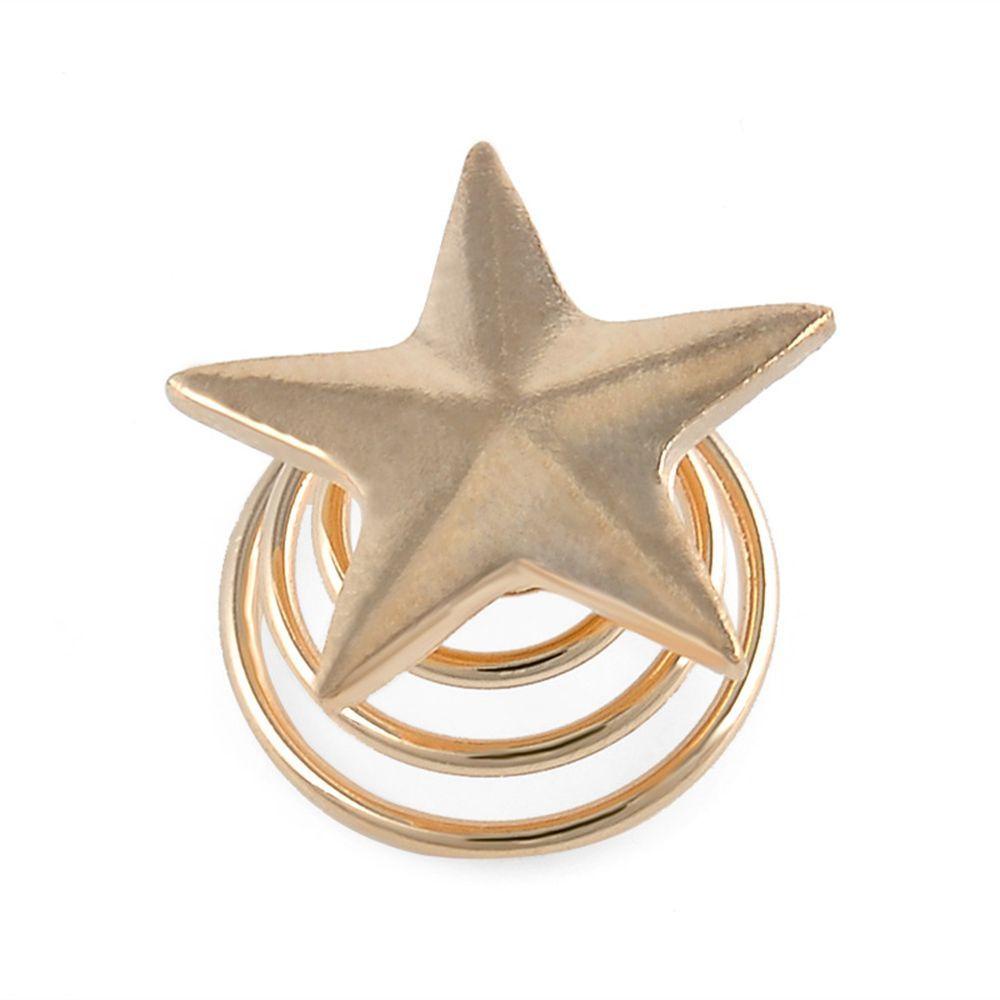 Kẹp Tóc Dạng Xoắn Ốc Cho Nữ|Kẹp Tóc Càng Cua Đính Đá Sang Trọng Cho Cô Dâu