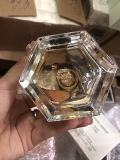 Nước hoa GUCCI FLORA EDP 75ml