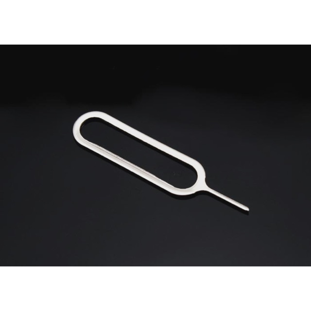 Que chọc sim điện thoại cao cấp 1k