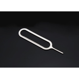 Que chọc sim điện thoại cao cấp 1k