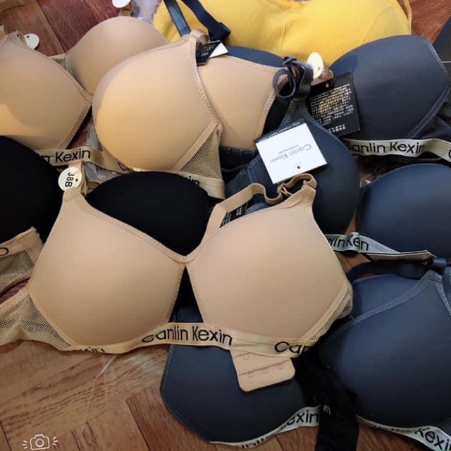 Áo lót canlin kexin