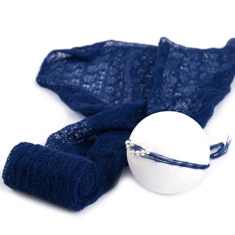 Phụ kiện chụp ảnh dễ thương cho bé