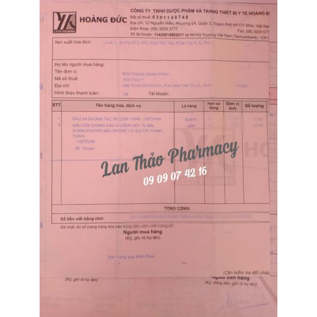DẦU XẢ SELSUN 100ML CHÍNH HÃNG CHO DA ĐẦU SẠCH GÀU TÓC SUÔN MƯỢT HIỆU QUẢ