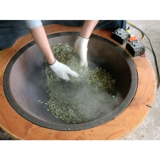 50g Bạch Trà Tiên ( Hà Giang )