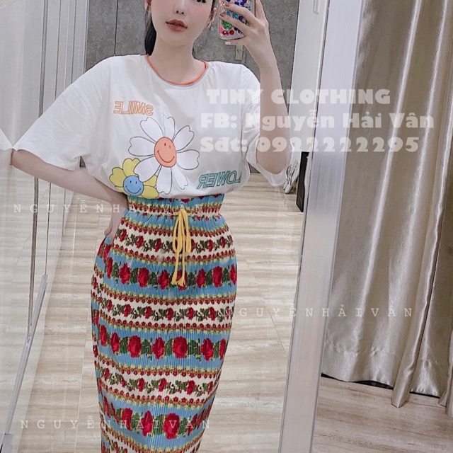 Od trả khách ♥️♥️♥️