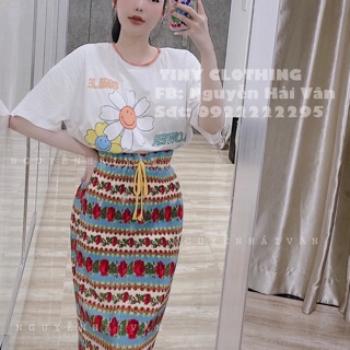 Od trả khách ♥️♥️♥️