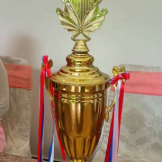 Dung dịch vệ sinh cao cấp Romance