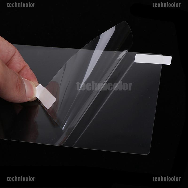 Miếng DáN BảO Vệ MàN HìNh Cho laptop