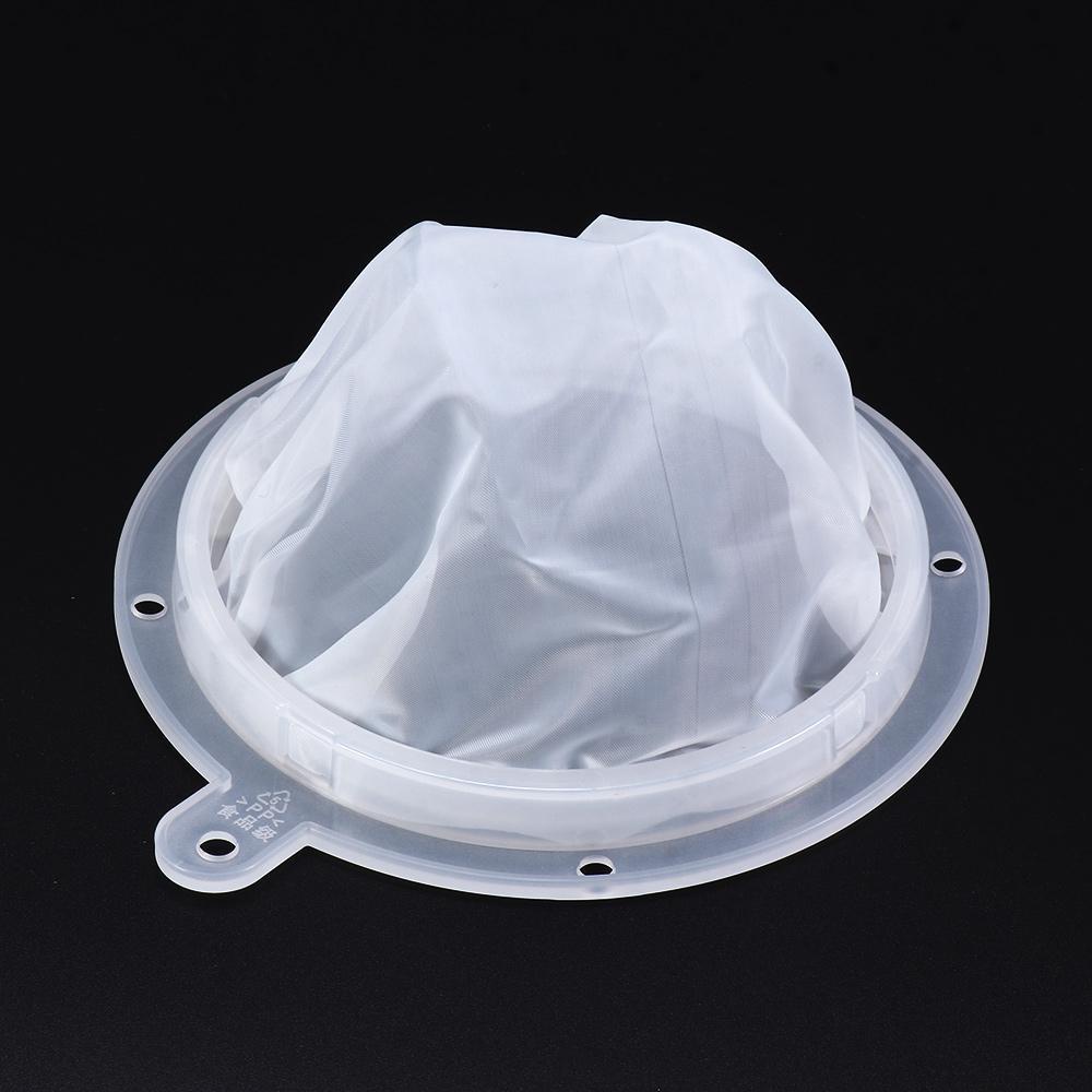 Lưới Lọc Bằng Nylon Có Thể Tái Sử Dụng Tiện Lợi
