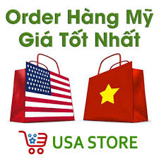 hang_usa_order, Cửa hàng trực tuyến | BigBuy360 - bigbuy360.vn