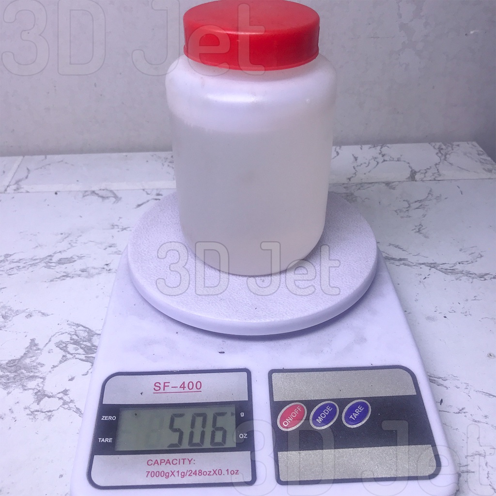 Keo AB 500g , Keo hai thành phần ,Keo dán mọi vật liệu, Keo epoxy, lọ keo, chai keo