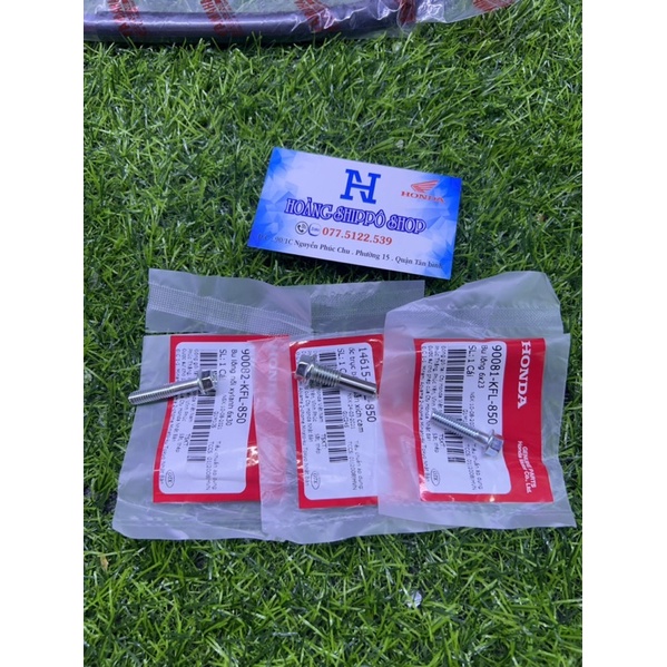 Ốc bánh lòng nối lòng chân lòng wave supper chính hãng