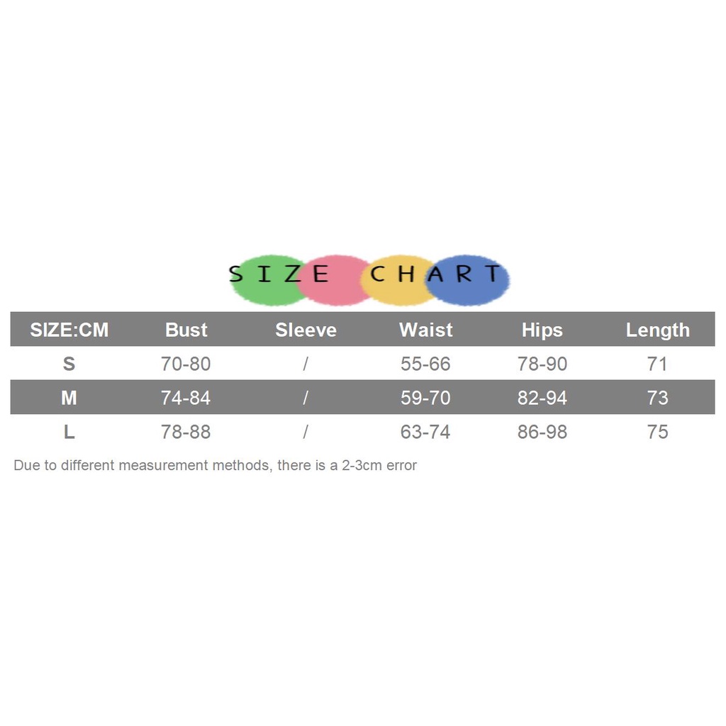 DUNEA Đầm Hai Dây In Họa Tiết Kỹ Thuật Số Quyến Rũ Cho Nữ