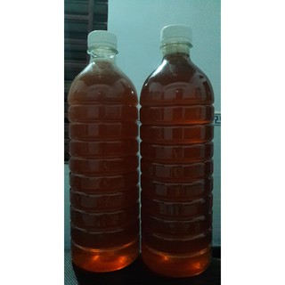 Mật ong hoa cà phê loại 1 180k/l