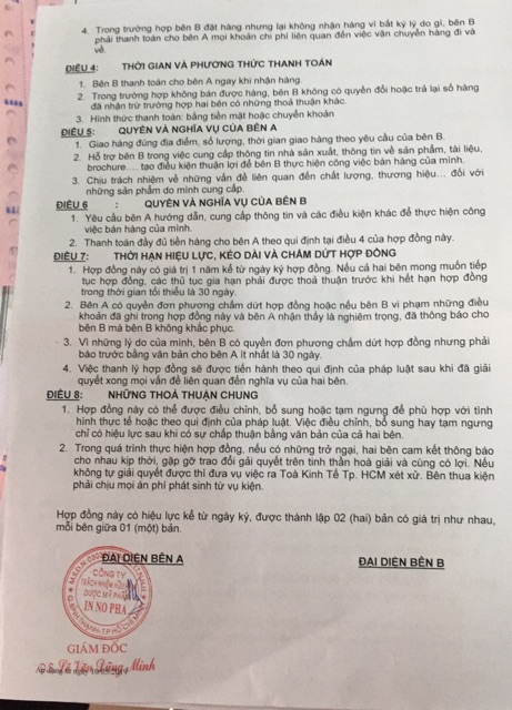 🍑[TẶNG QUÀ] Collagen Nước Nhật Collagen De Happy 10000mg H/10ch 🍑 Nước Uống Đẹp Da Collagen Của Nhật Dạng Collagen Nước | BigBuy360 - bigbuy360.vn