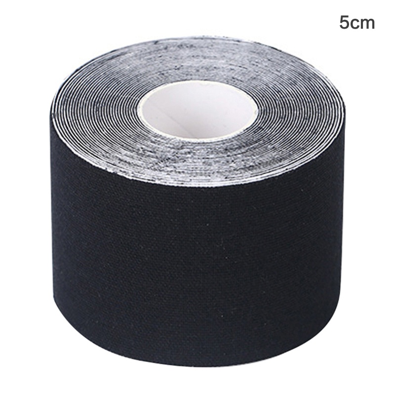 Miếng Dán Nâng Ngực Siêu Dính Cho Nữ