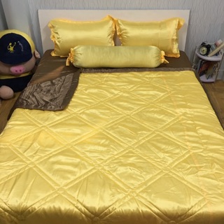Bộ Drap phi Thái Tuấn