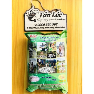 CÁM NGHĨA N1 - CHUYÊN TRA