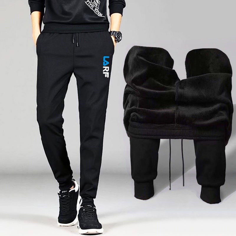 quần nỉ nam lót nỉ nhung lông video thạt trên bài viết | BigBuy360 - bigbuy360.vn