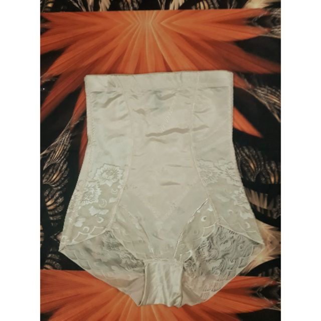 Quần gen chống cuộn Satin cao cấp